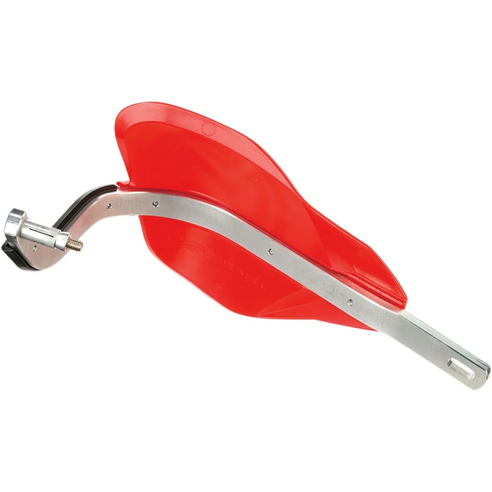 Paramani Probend Moose Offroad Hard Parts - 3