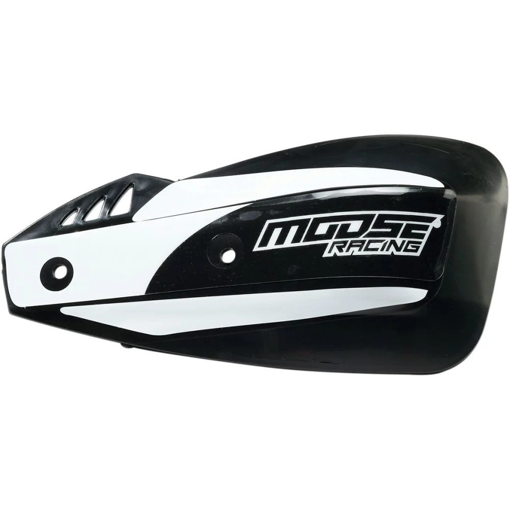 Paramani Podium Textile Moose Offroad Hard Parts