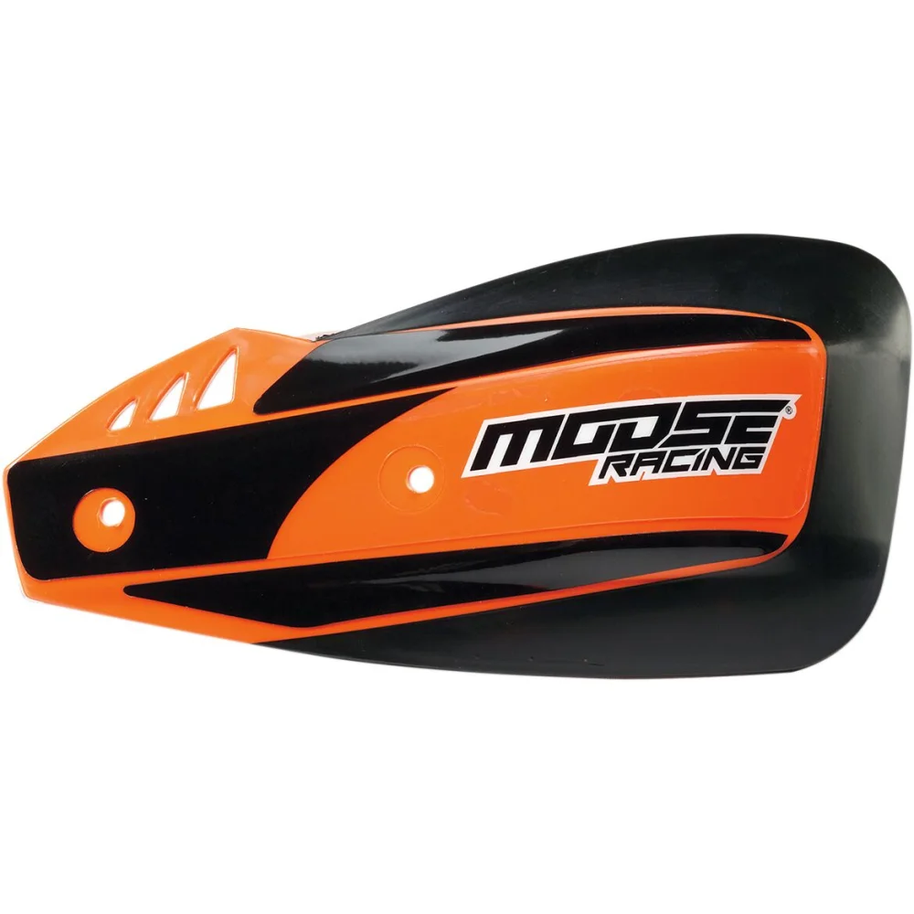 Paramani Podium Textile Moose Offroad Hard Parts