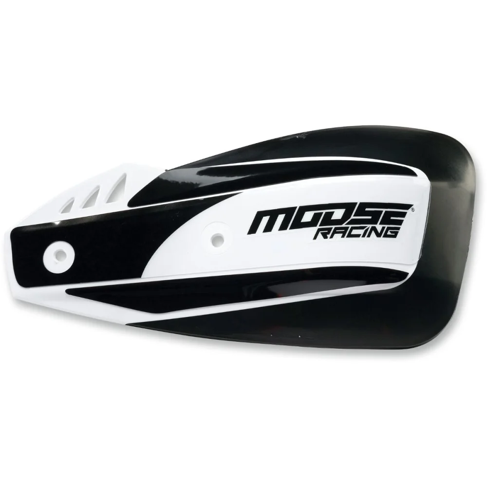 Paramani Podium Textile Moose Offroad Hard Parts