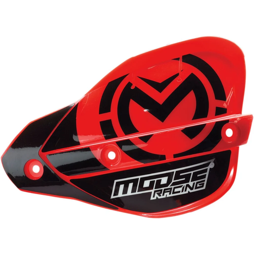 Paramani Enduro Textile Moose Offroad Hard Parts