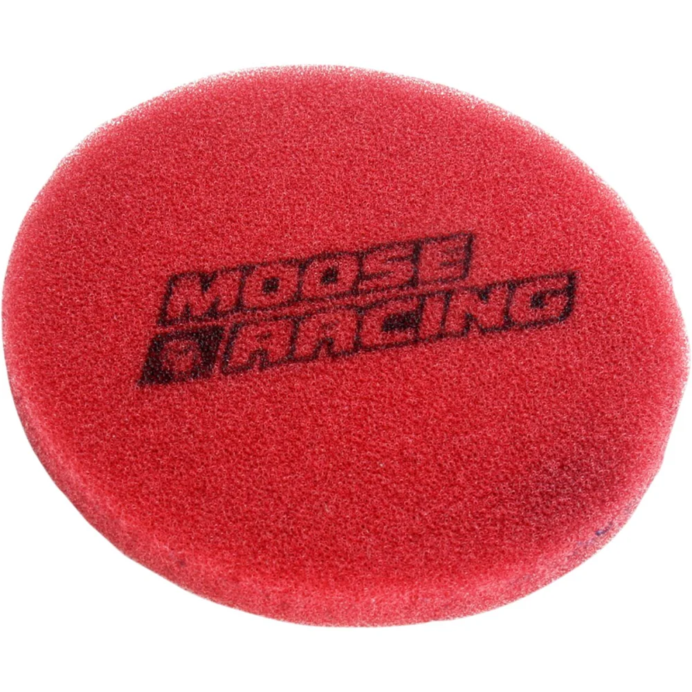 Filtro Aria Pre Oliato Di Precisione Red Moose Offroad Hard Parts