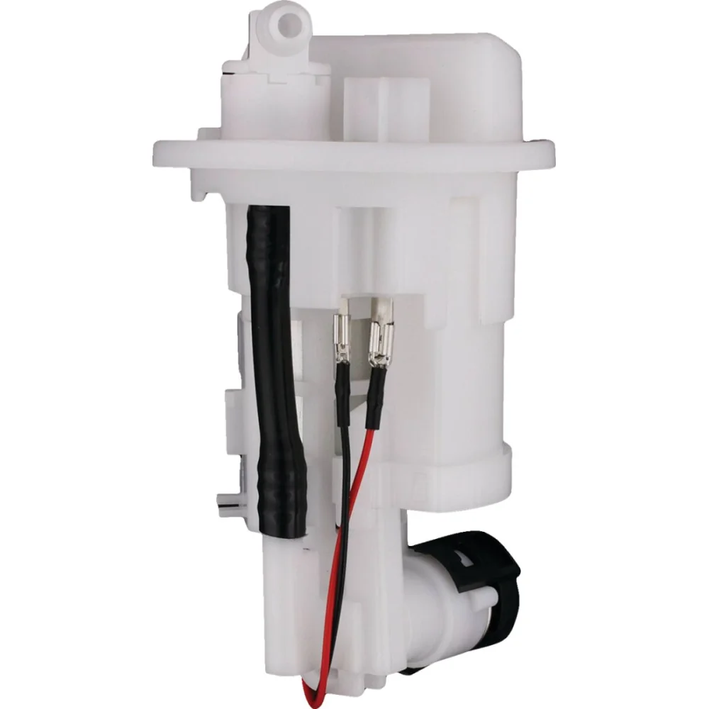 Modulo Pompa Carburante Moose Offroad Hard Parts - 2
