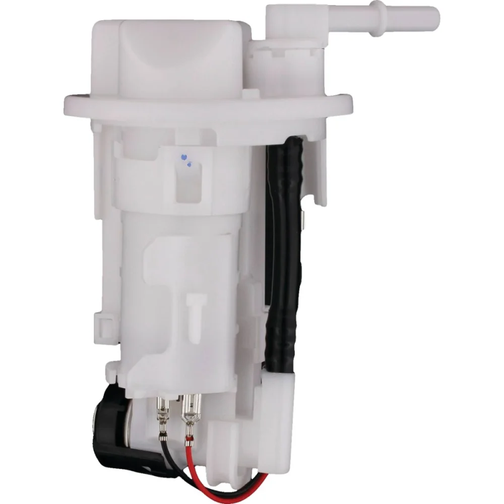 Modulo Pompa Carburante Moose Offroad Hard Parts - 3