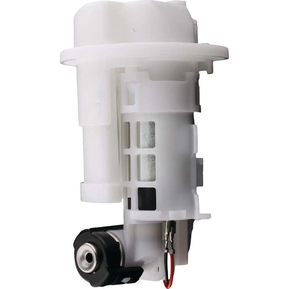 Modulo Pompa Carburante Moose Offroad Hard Parts - 4