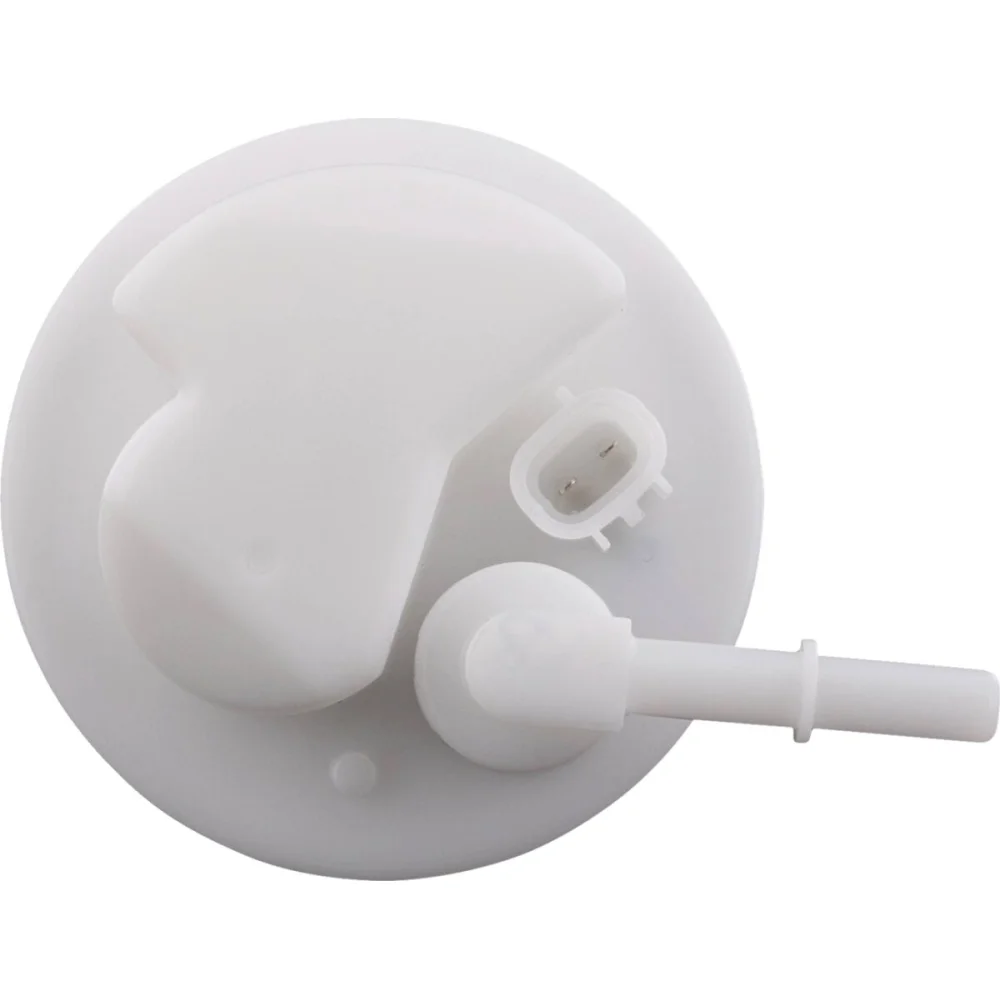 Modulo Pompa Carburante Moose Offroad Hard Parts - 5