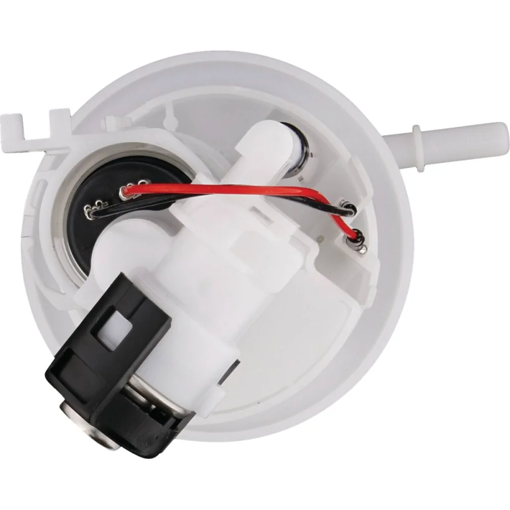 Modulo Pompa Carburante Moose Offroad Hard Parts - 6