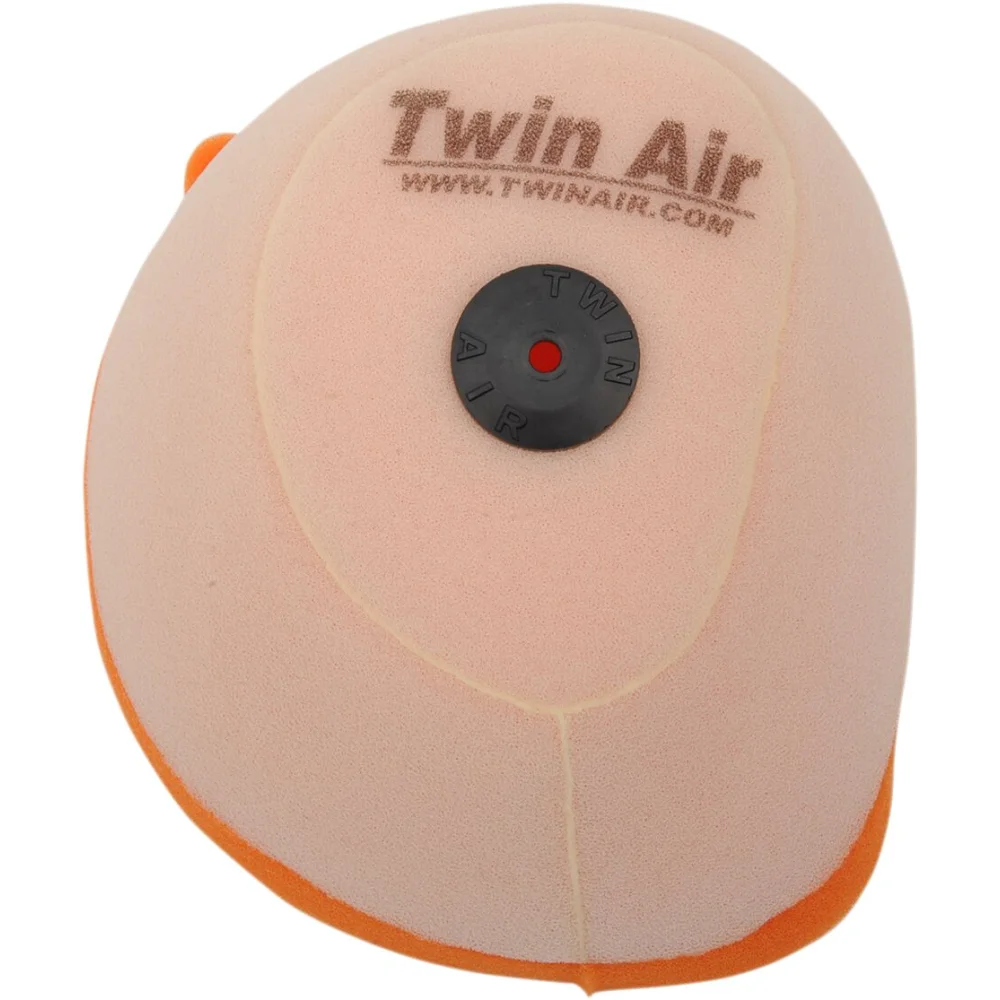 Filtro Aria Standard Twin Air