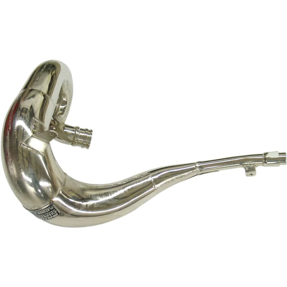 collettore-platinum-2-scarico-2-tempi-nickel-plated-pro-circuit-PS04250P2