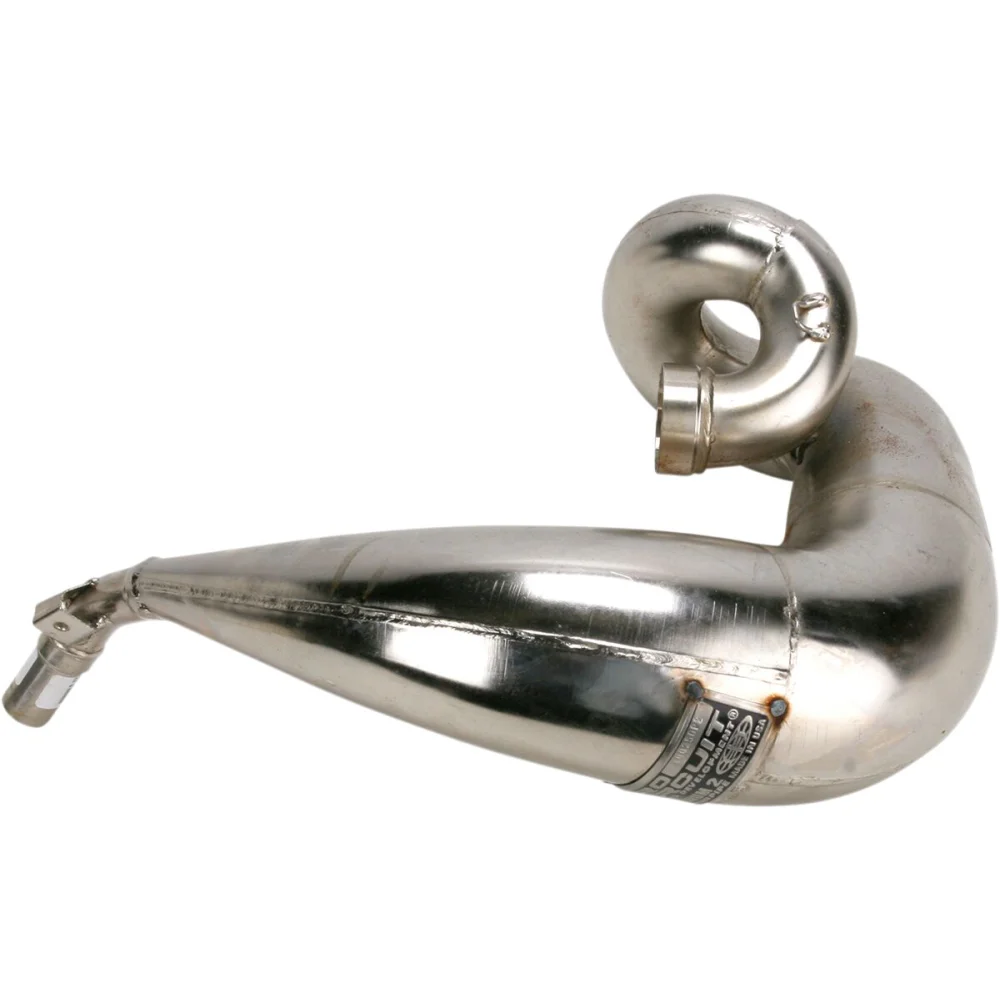 scarico-platinum-2-pro-circuit-PT00250P2