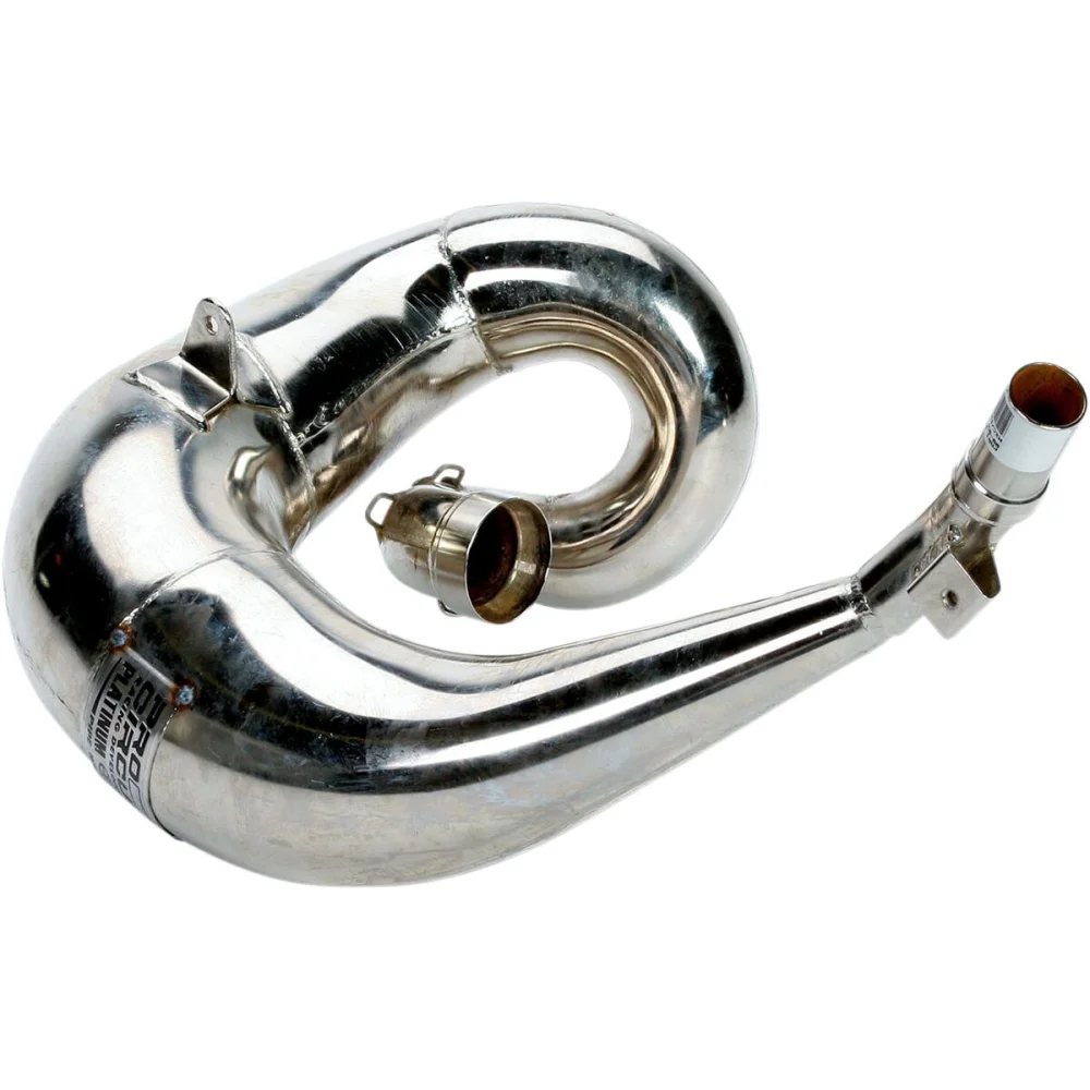collettore-testa-platinum-scarico-2-tempi-pro-circuit-PT00250P
