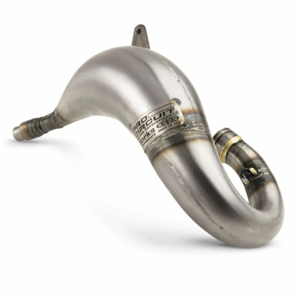 scarico-works-head-pipe-2-tempi-pro-circuit-PT07125