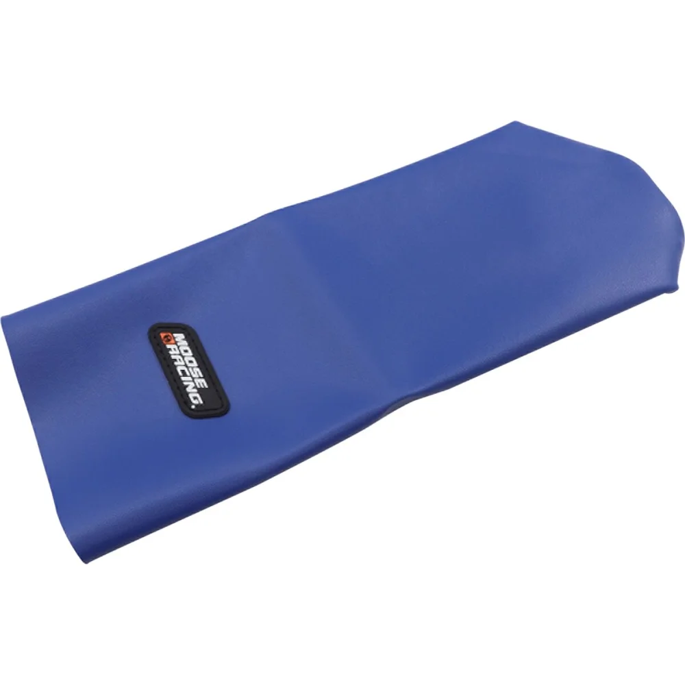 Coprisella Standard Heavy Duty Marine Grade Vinyl Blue Moose Offroad Hard Parts