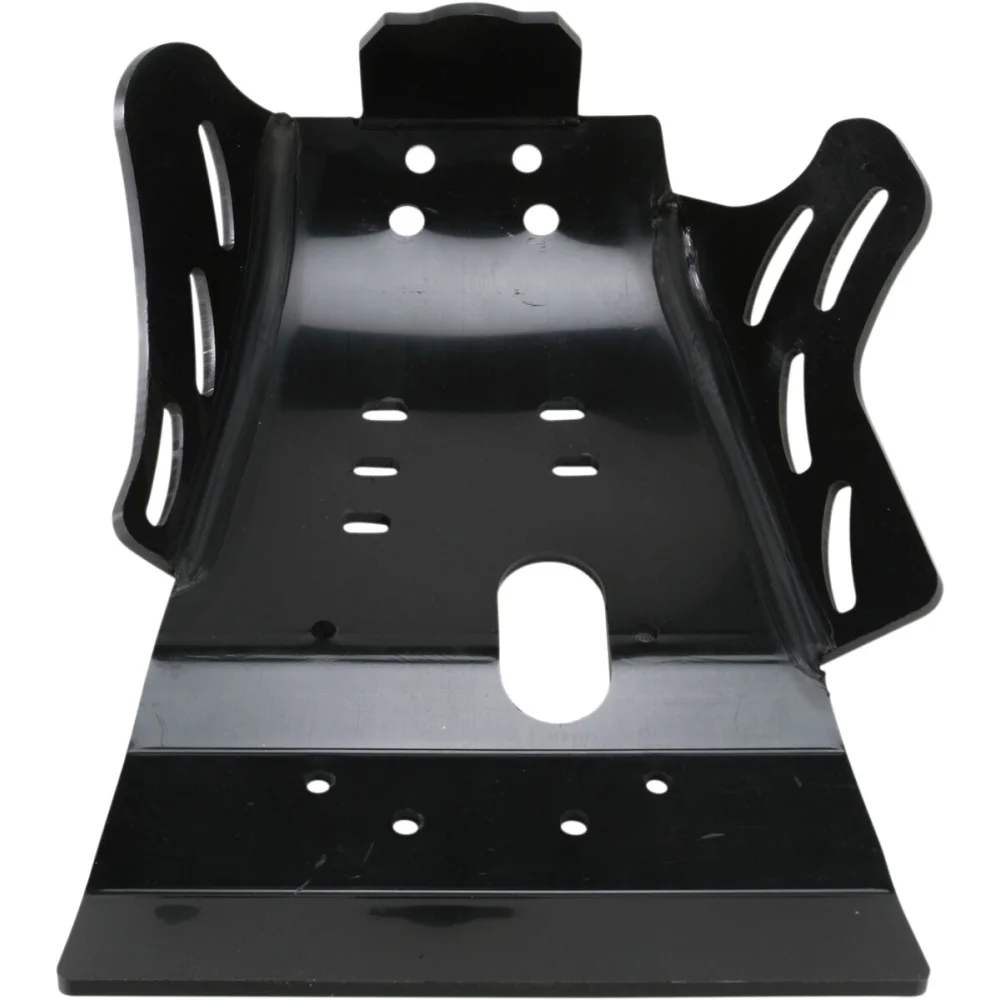 paramotore-pro-polyethylene-hdpe-black-moose-offroad-hard-parts-PX1044