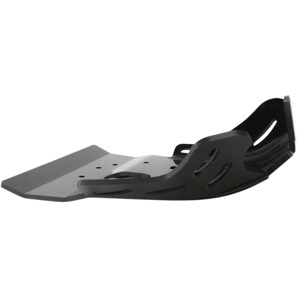 paramotore-pro-polyethylene-hdpe-black-moose-offroad-hard-parts-PX1044 - 2
