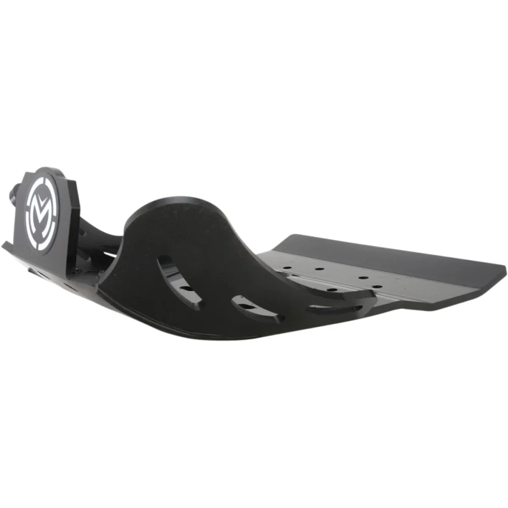 paramotore-pro-polyethylene-hdpe-black-moose-offroad-hard-parts-PX1044 - 3