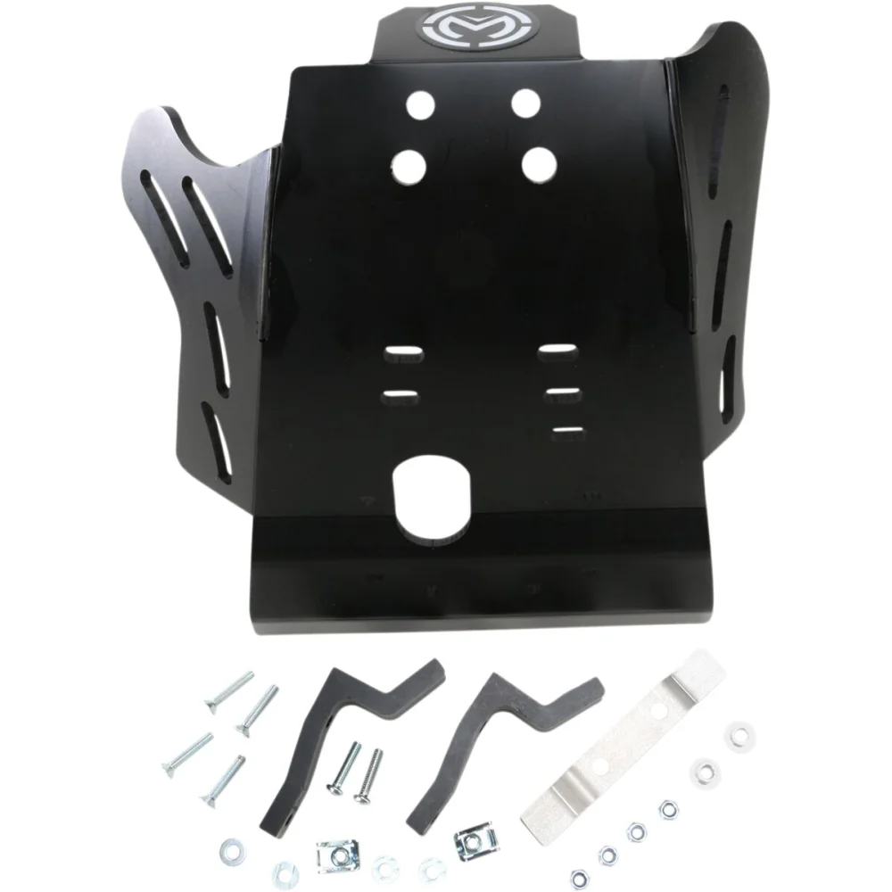 paramotore-pro-polyethylene-hdpe-black-moose-offroad-hard-parts-PX1044 - 4