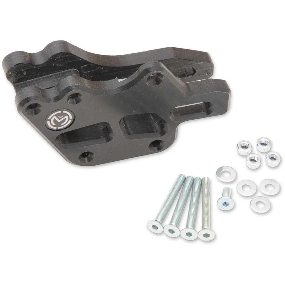 guidacatena-pro-polyethylene-black-moose-offroad-hard-parts-PX1383