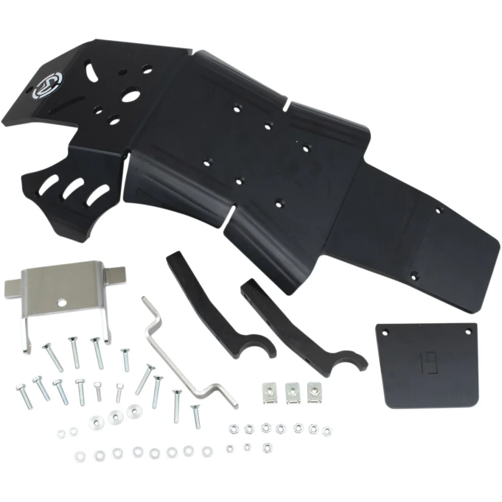 paramotore-pro-lg-polyethylene-hdpe-black-moose-offroad-hard-parts-PX1420