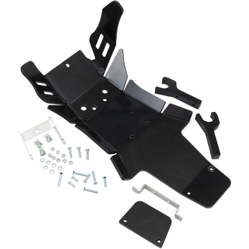 paramotore-pro-lg-polyethylene-hdpe-black-moose-offroad-hard-parts-PX1446