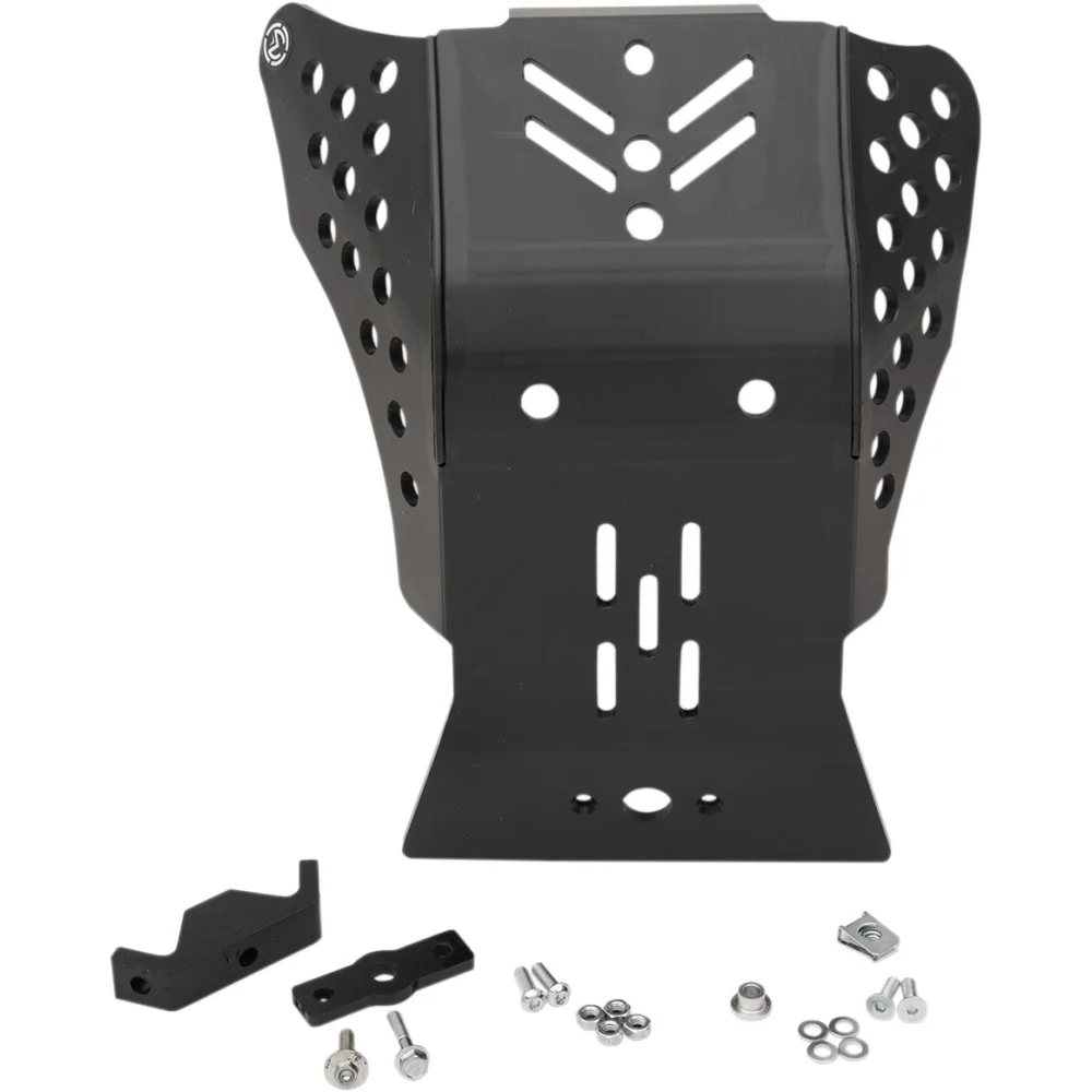 paramotore-pro-polyethylene-hdpe-black-moose-offroad-hard-parts-PX1503