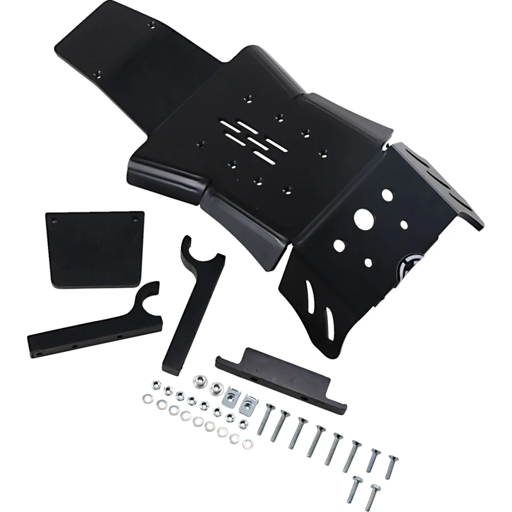 paramotore-pro-lg-polyethylene-hdpe-black-moose-offroad-hard-parts-PX1504