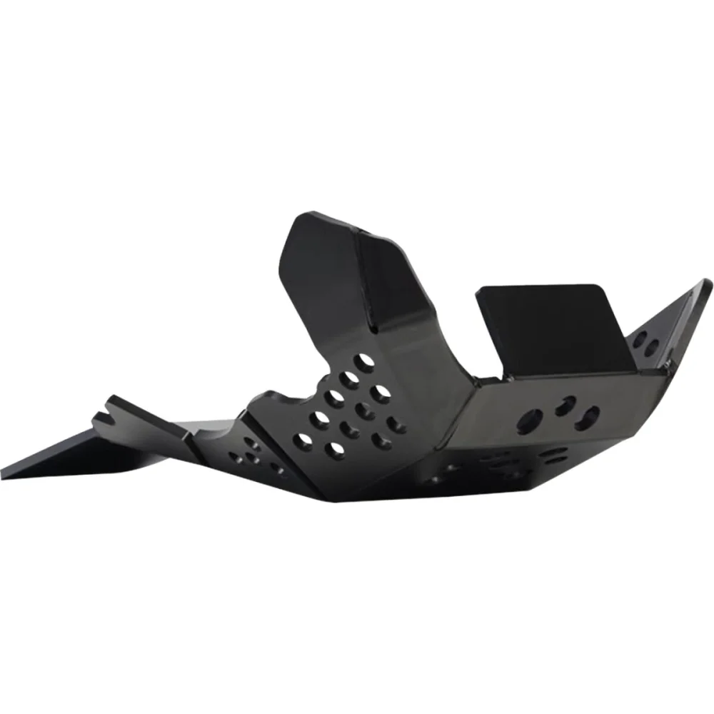 Paramotore Xtreme Moose Offroad Hard Parts - 1