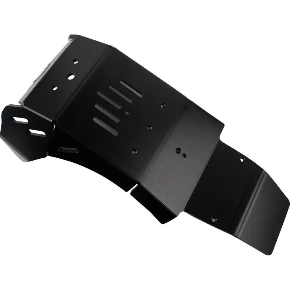 paramotore-pro-lg-moose-offroad-hard-parts-PX1638