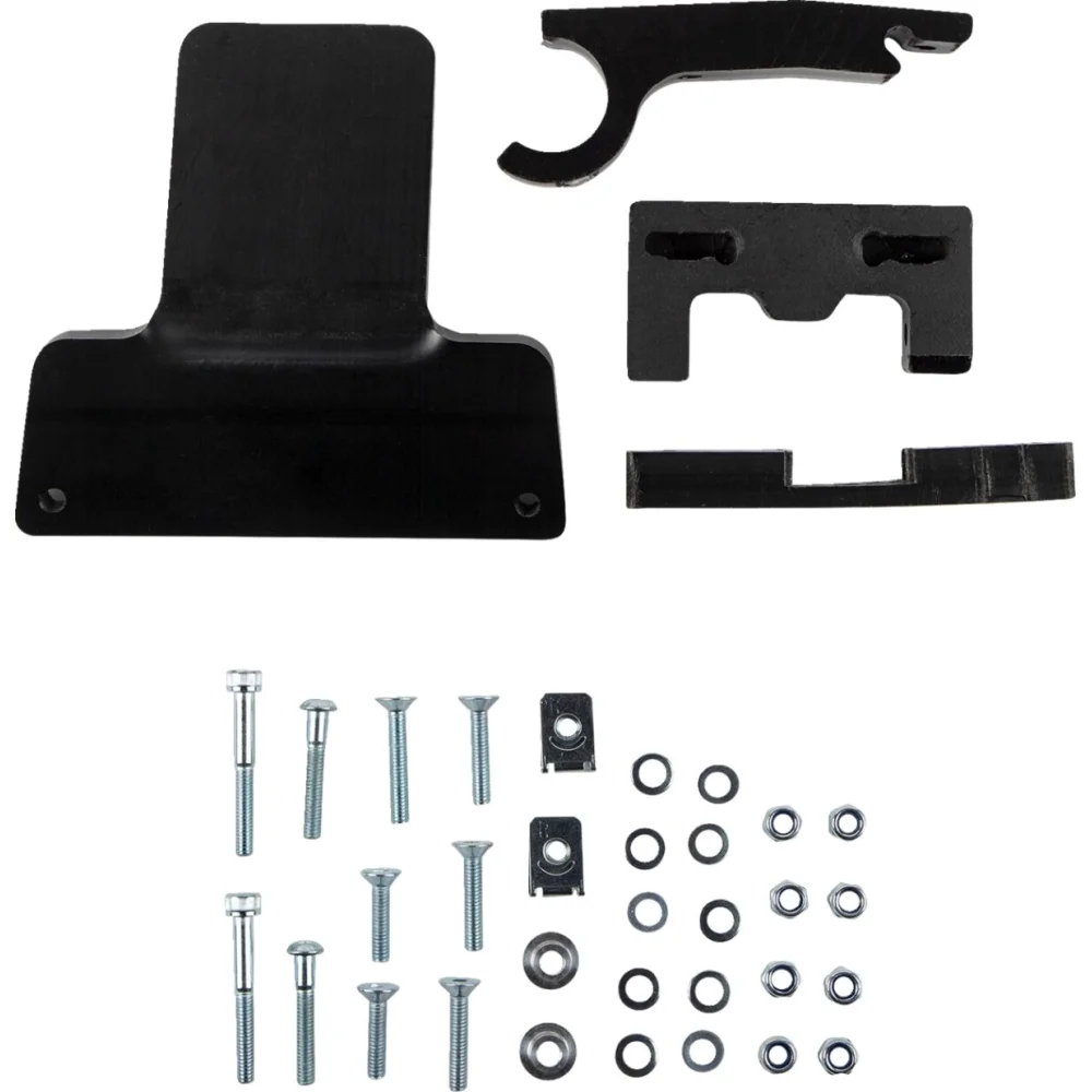 paramotore-pro-lg-moose-offroad-hard-parts-PX1638 - 2