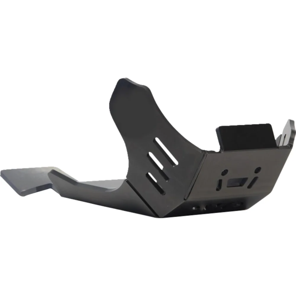 Paramotore Pro Lg Moose Offroad Hard Parts - 1