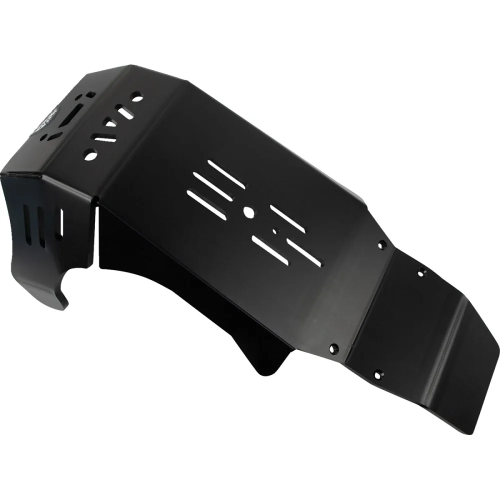 Paramotore Pro Lg Moose Offroad Hard Parts - 3