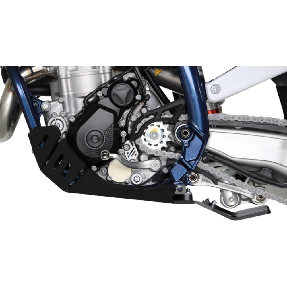 Paramotore Pro Lg Moose Offroad Hard Parts - 4