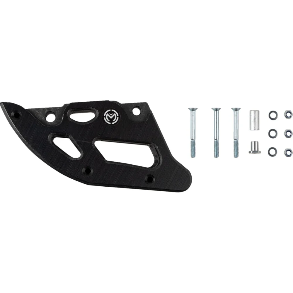 guidacatena-pro-polyethylene-black-moose-offroad-hard-parts-PX1664