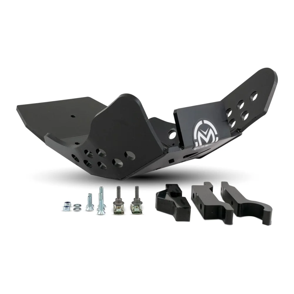 piastra-paramotore-pro-polyethylene-hdpe-black-moose-offroad-hard-parts-PX1668