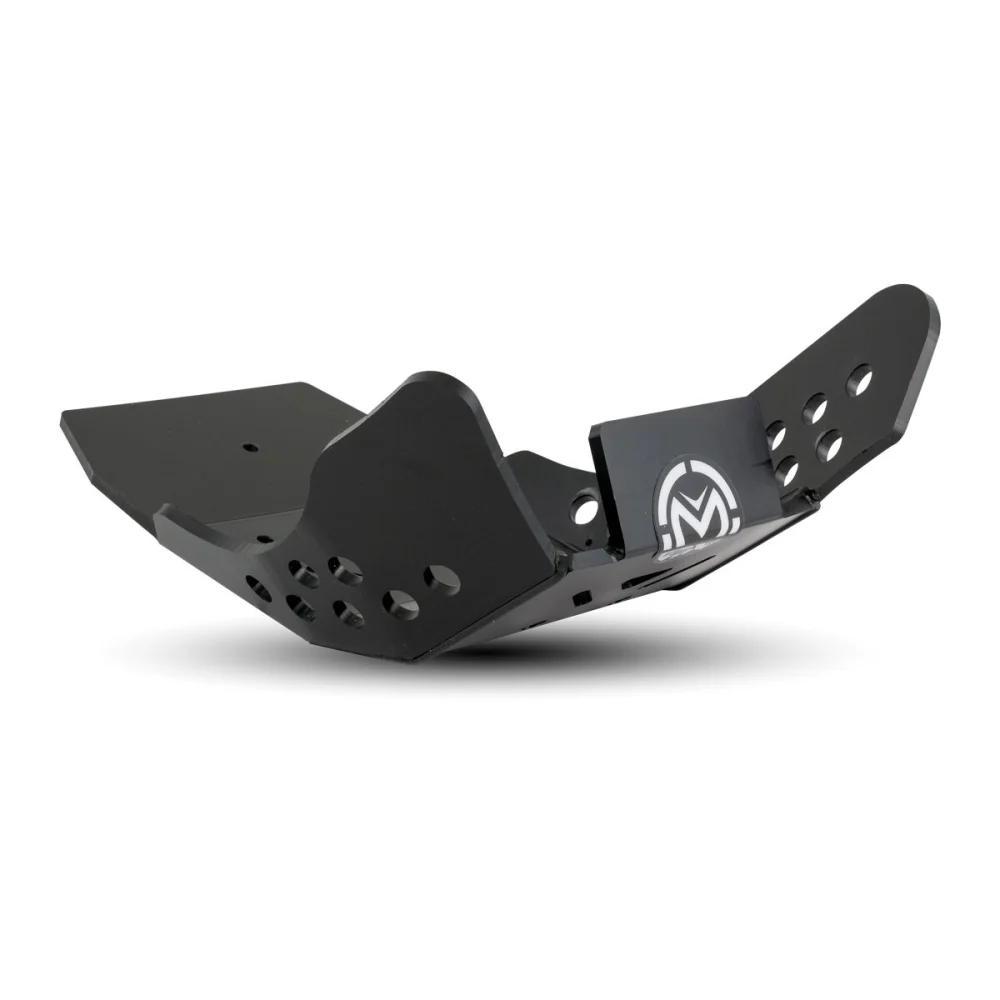 piastra-paramotore-pro-polyethylene-hdpe-black-moose-offroad-hard-parts-PX1668 - 2