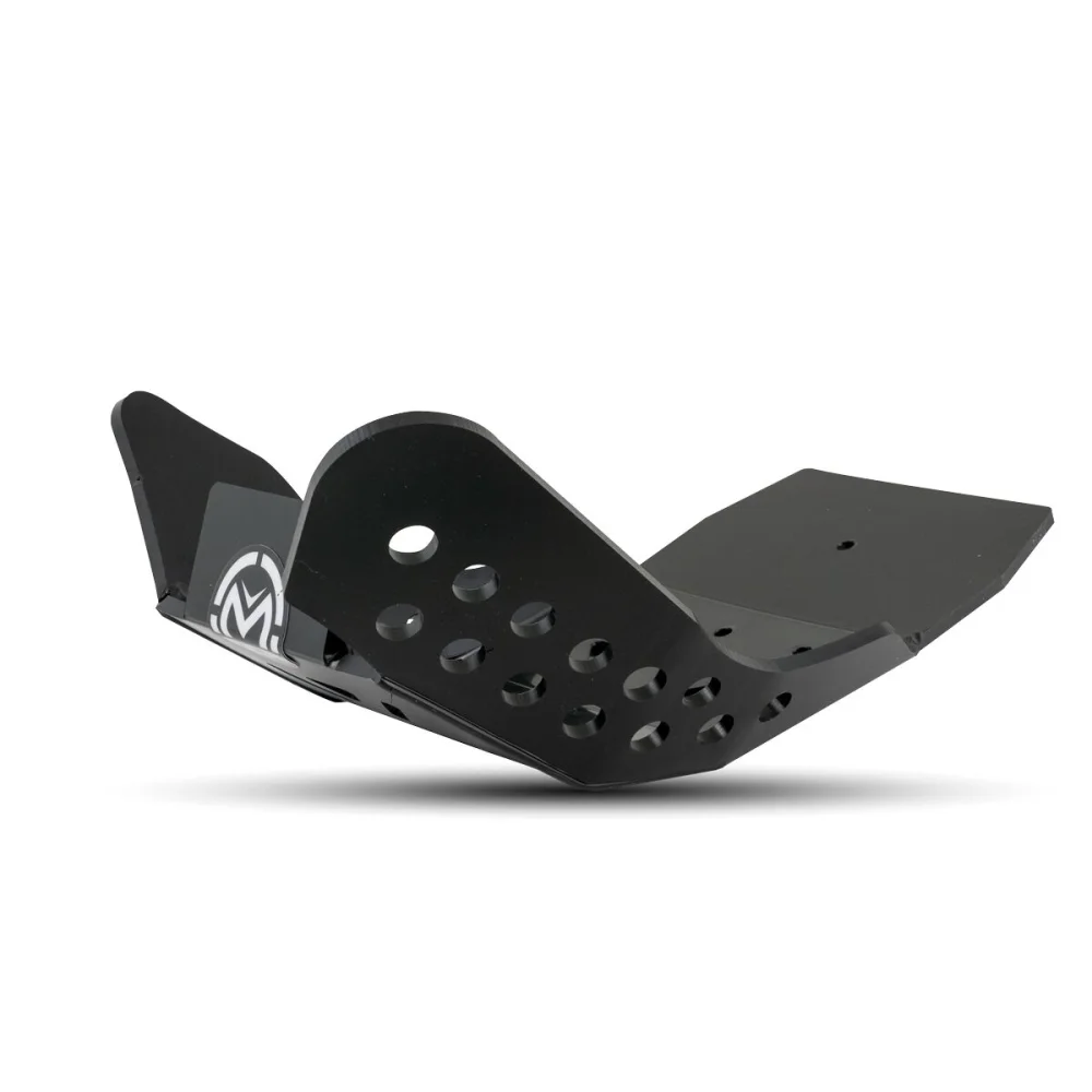 piastra-paramotore-pro-polyethylene-hdpe-black-moose-offroad-hard-parts-PX1668 - 4
