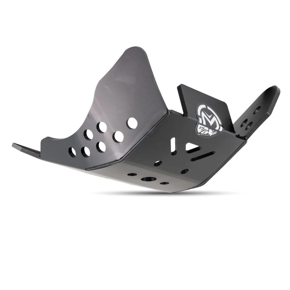 piastra-paramotore-pro-polyethylene-hdpe-black-moose-offroad-hard-parts-PX1668 - 5