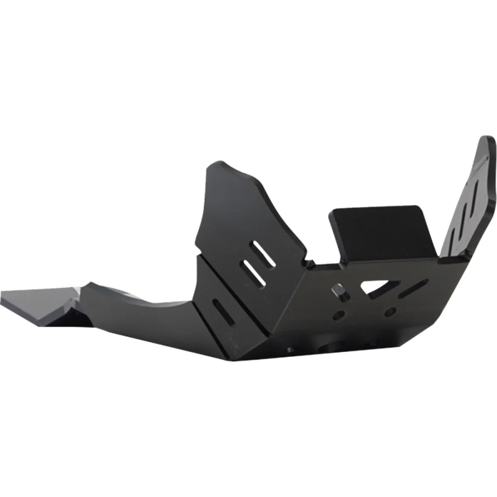 Paramotore Xtreme Moose Offroad Hard Parts - 1