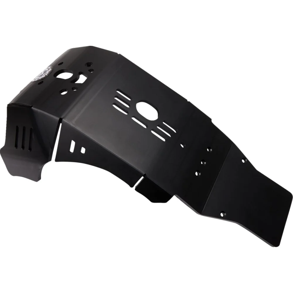 paramotore-pro-lg-black-moose-offroad-hard-parts-PX1675