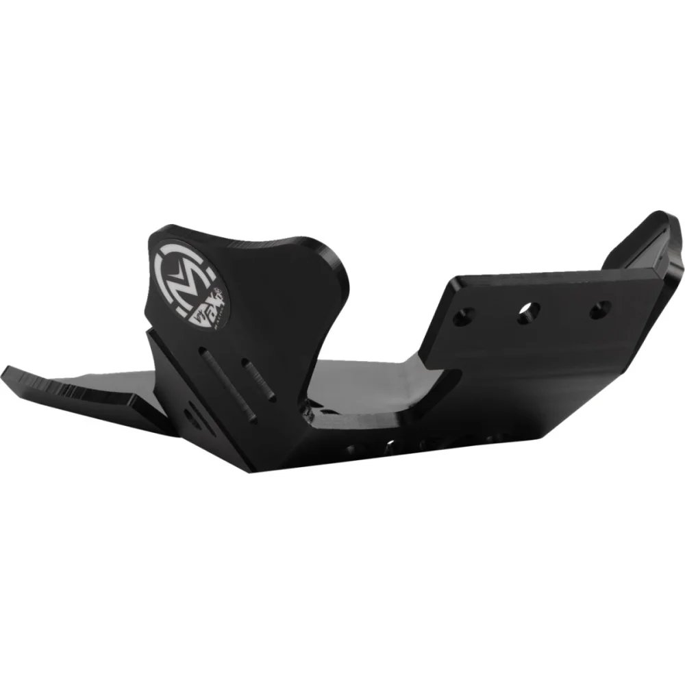 paramotore-xtreme-polyethylene-hdpe-black-moose-offroad-hard-parts-PX1681