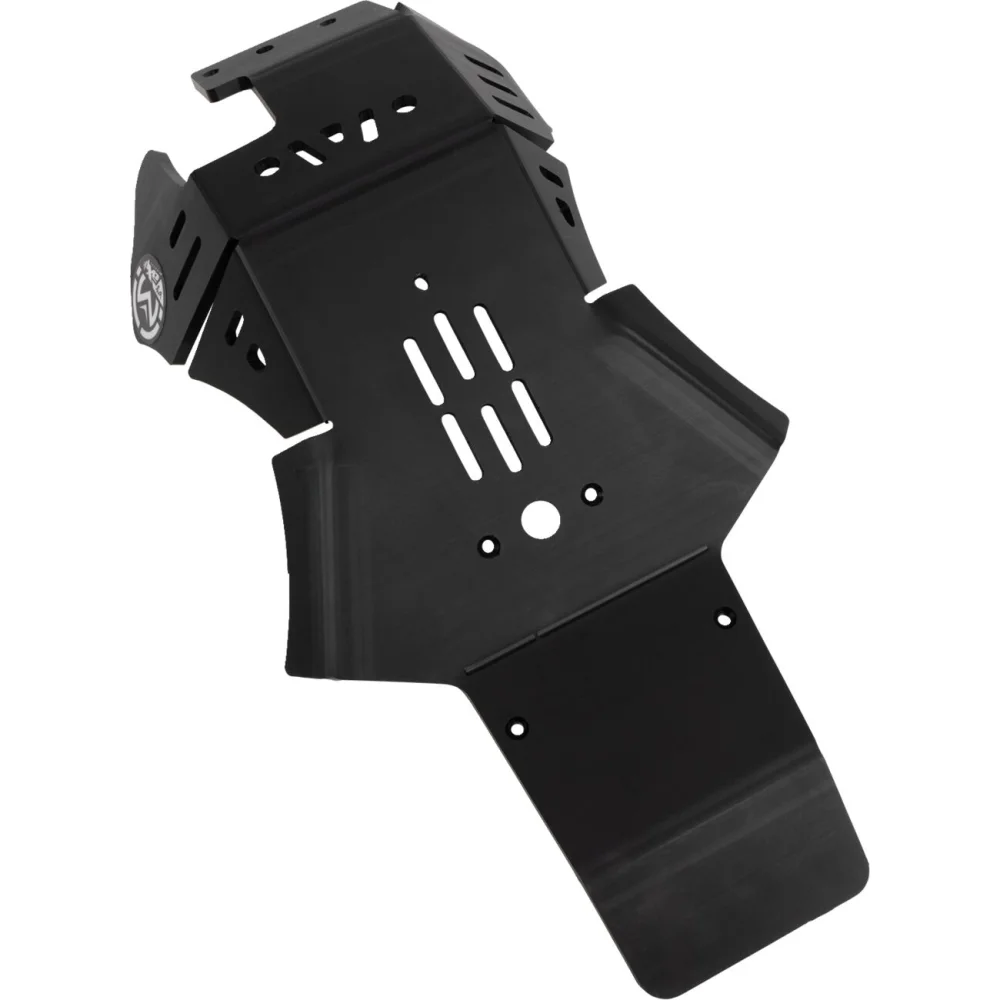 paramotore-xtreme-polyethylene-hdpe-black-moose-offroad-hard-parts-PX1681 - 2