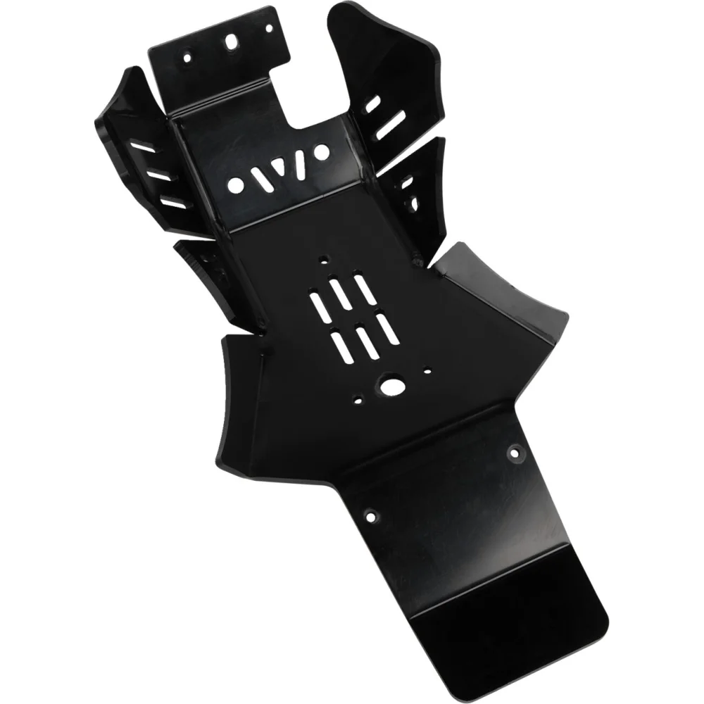 paramotore-xtreme-polyethylene-hdpe-black-moose-offroad-hard-parts-PX1681 - 3