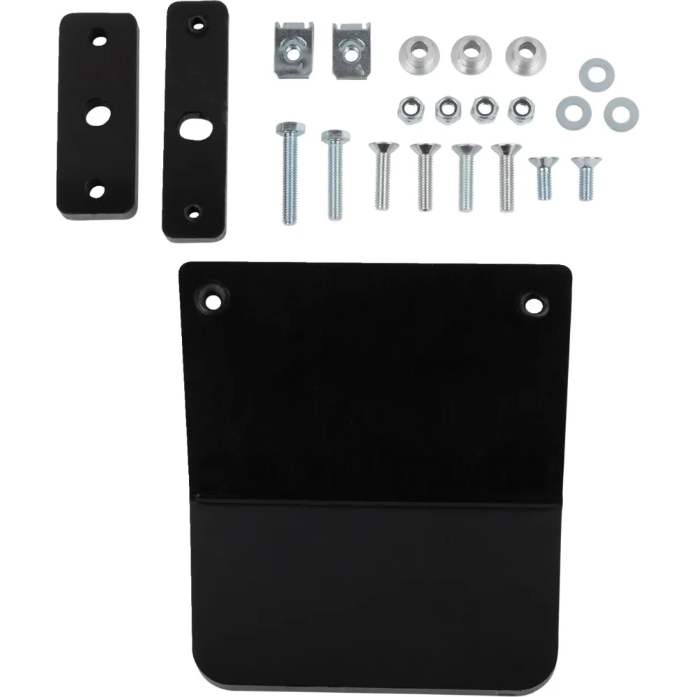 paramotore-xtreme-polyethylene-hdpe-black-moose-offroad-hard-parts-PX1681 - 4