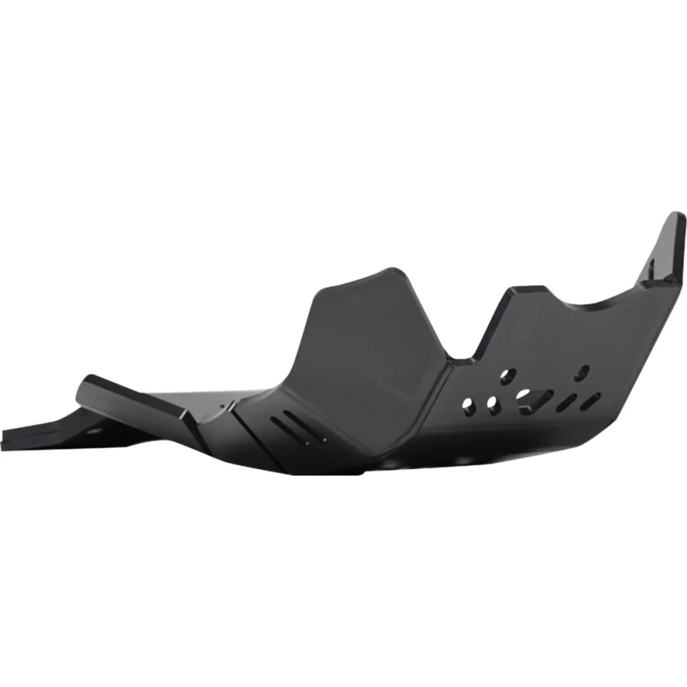 paramotore-xtreme-black-moose-offroad-hard-parts-PX1685