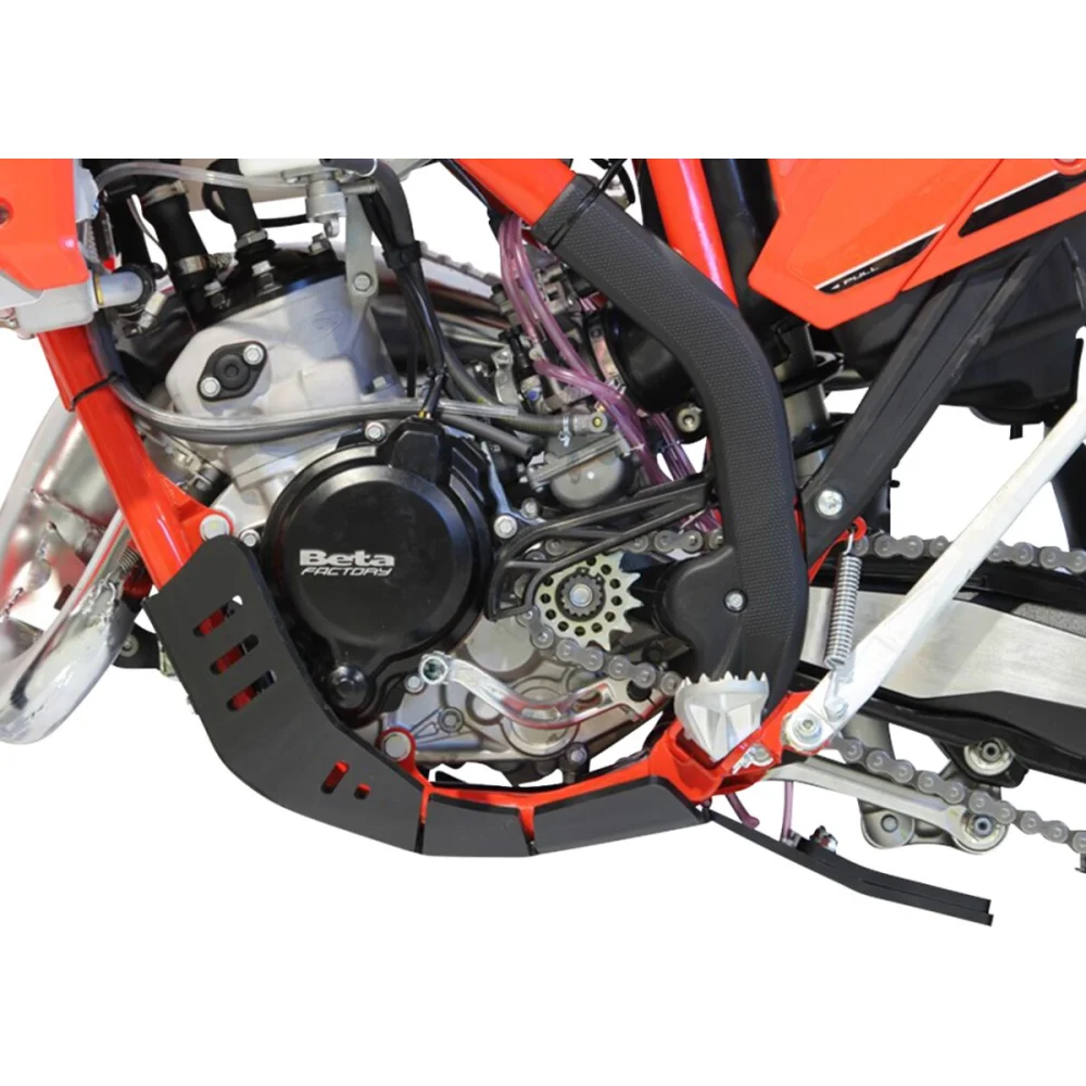 paramotore-xtreme-black-moose-offroad-hard-parts-PX1685 - 2