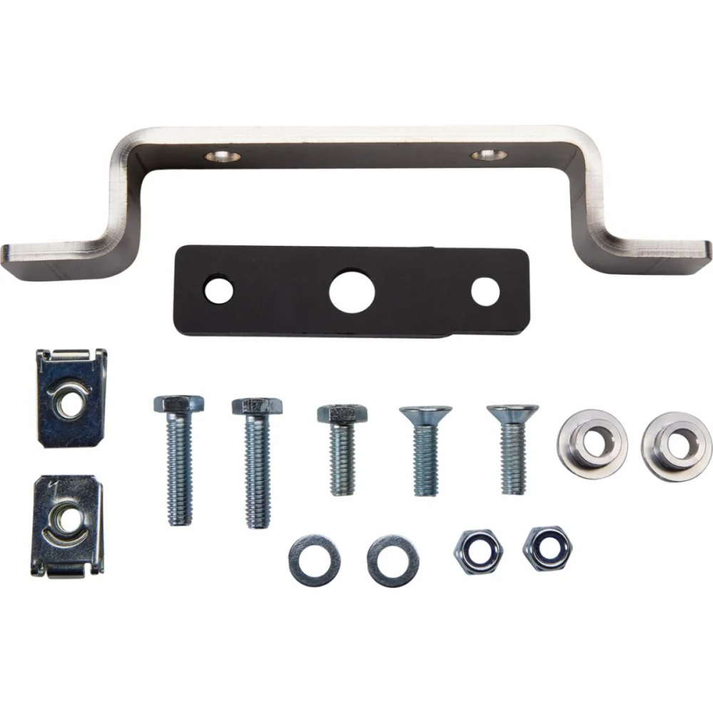 Paramotore Pro Moose Offroad Hard Parts - 2