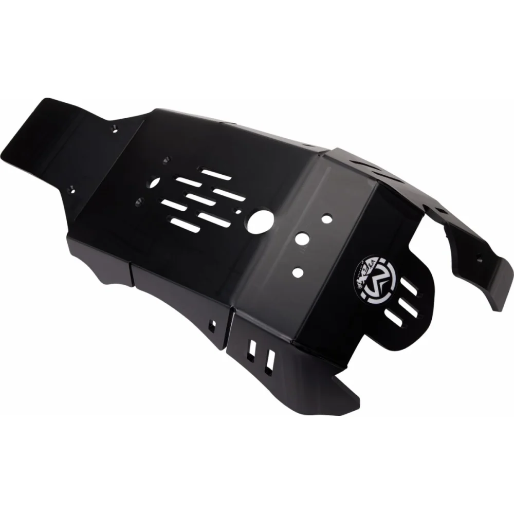 paramotore-pro-lg-black-moose-offroad-hard-parts-PX1688