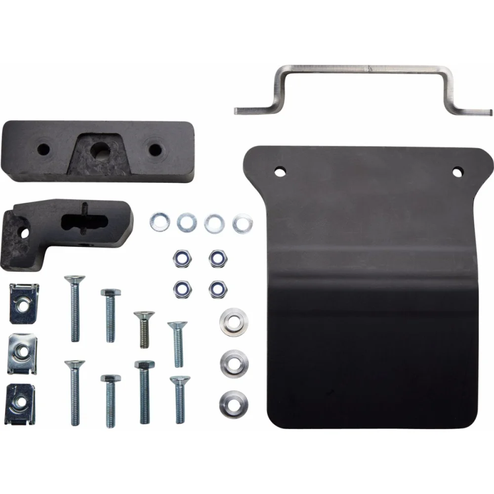 paramotore-pro-lg-black-moose-offroad-hard-parts-PX1688 - 2