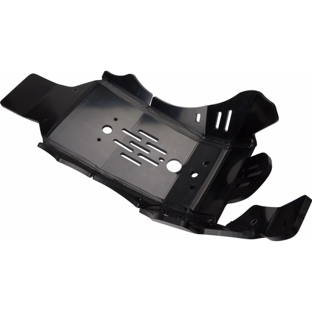 paramotore-pro-lg-black-moose-offroad-hard-parts-PX1688 - 3