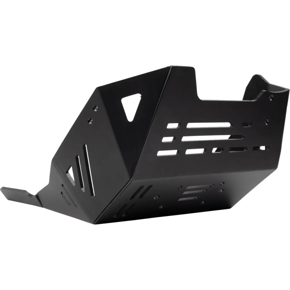 paramotore-adventure-polyethylene-hdpe-black-moose-offroad-hard-parts-PX1690